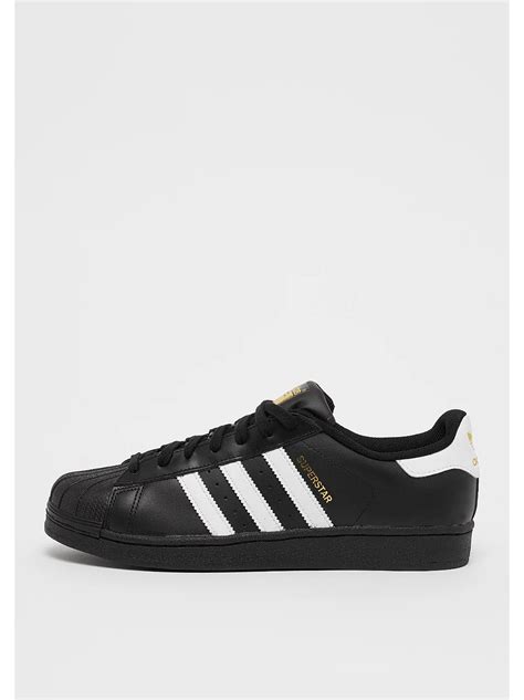 snipes adidas schuhe|snipes order online.